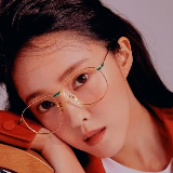 https://www.20090729.cn/../content/uploadfile/202606/ad7b1782569607.jpg
