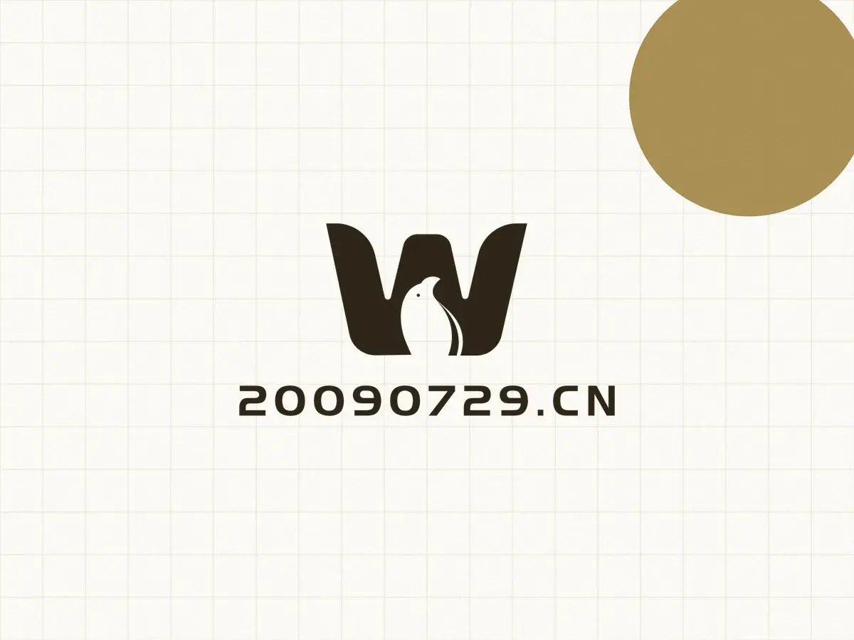 【贴文推送】from_Boram_0322 | 微博 | 2026-03-22 |