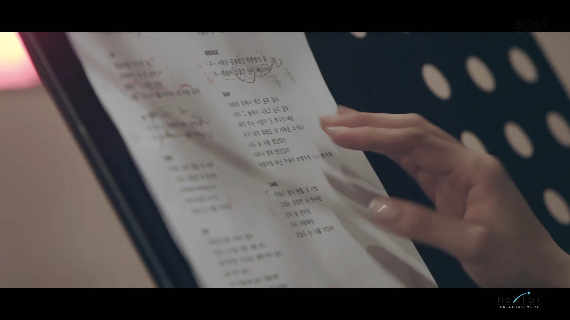 【4KMV】 ♔T-ARA♔ First Love