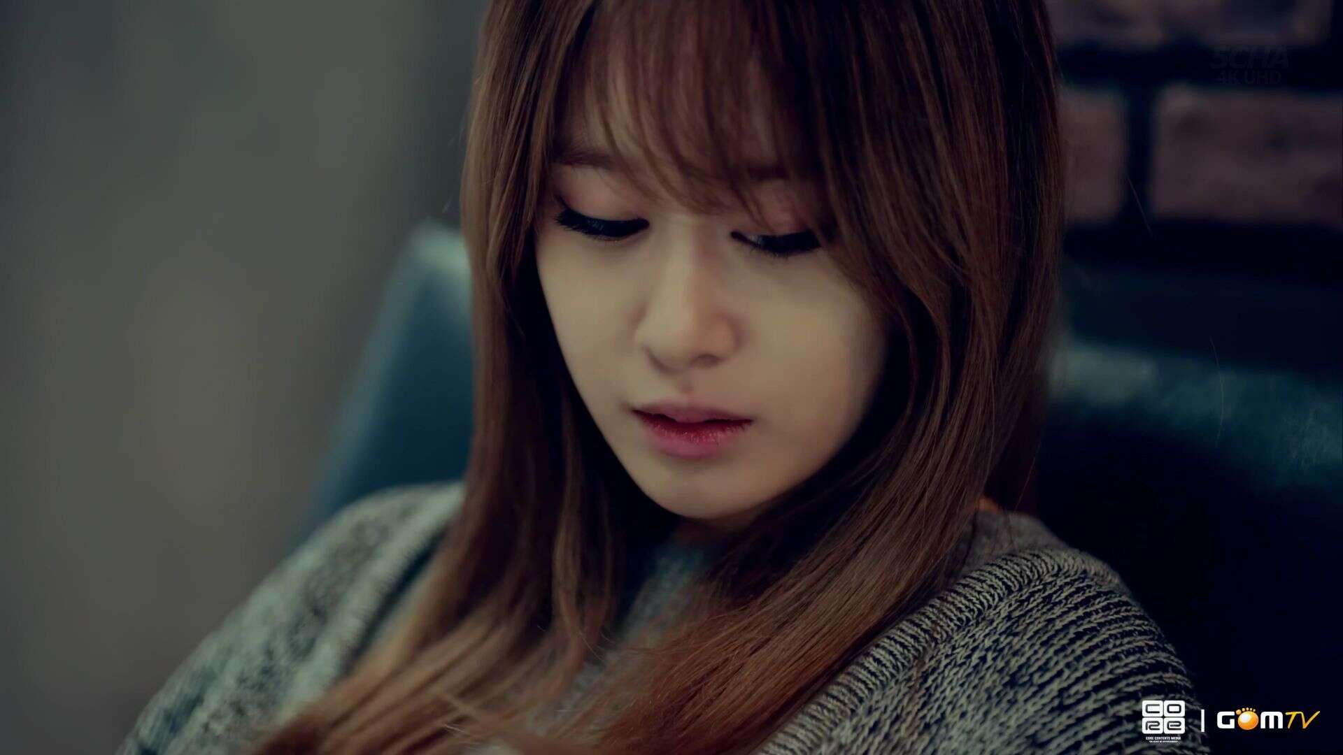 【4KMV】♔T-ARA♔ 止痛药 Painkiller MV