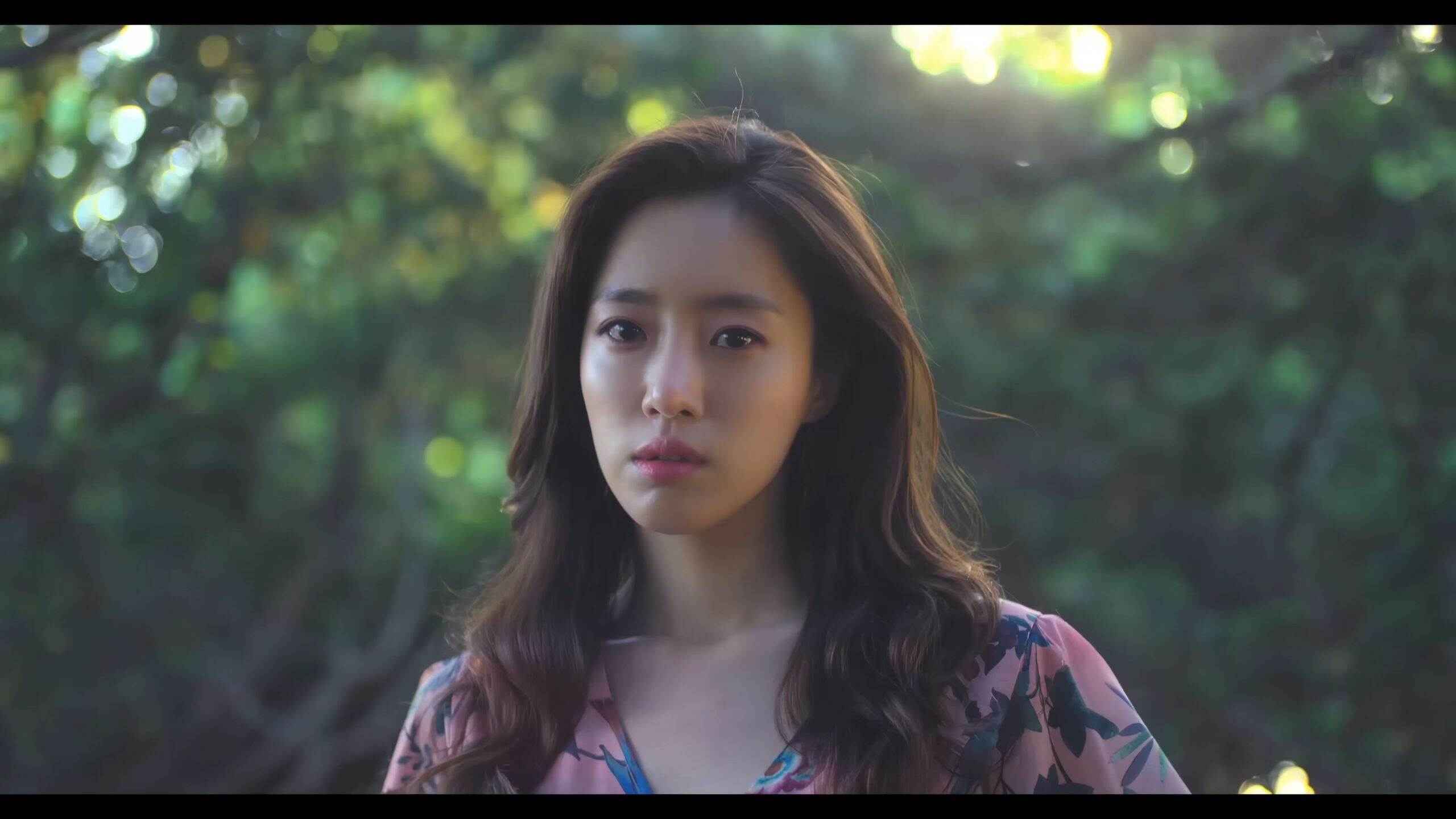 【4KMV】♔T-ARA♔ What's My Name 我的名字 韩文版MV