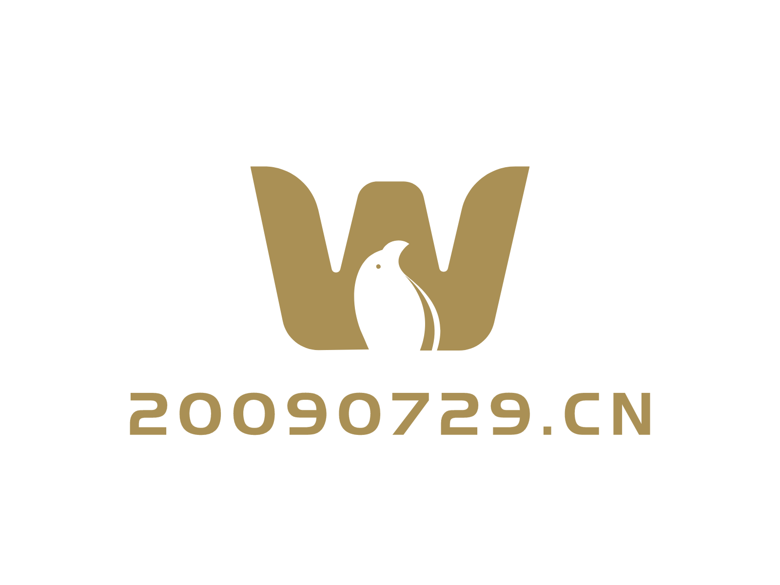 昔日荣光必将复辟，皇冠必将东山再起 - 舞嗏个人T-ARA粉丝站 - 20090729.CN