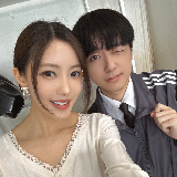 小程
