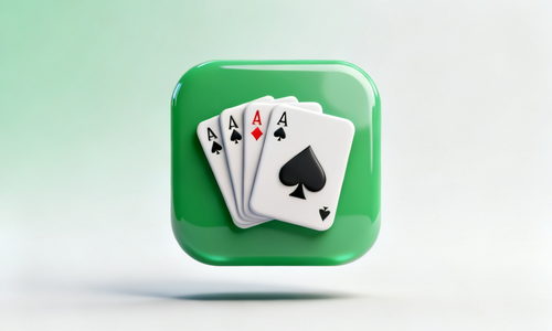 h5_poker_500x300.png