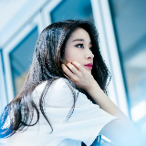 ning