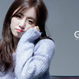 EJ