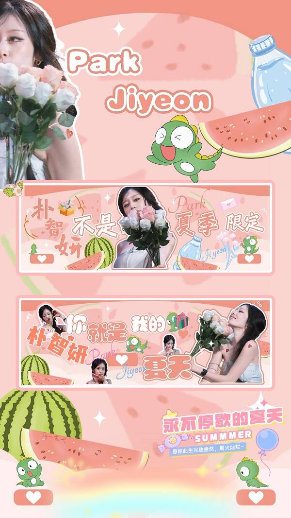 微信图片_20260624134119_36_1105.jpg