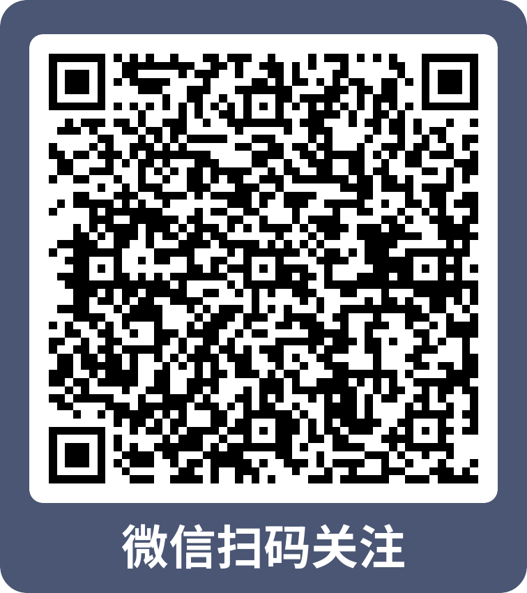 httpsweixin.qq.comgAQYAAAFXLbnf23uvH6Mj2elo7vTSIx2ch7uPD59XGmZ6NmeTdHH9Cnjc7Ukf17Sl.png