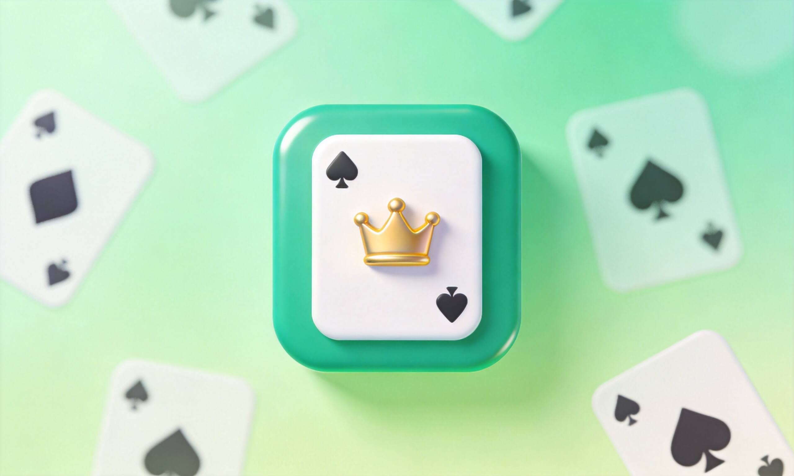 【站点公告】♠️ 皇冠斗地主 · 玩法介绍