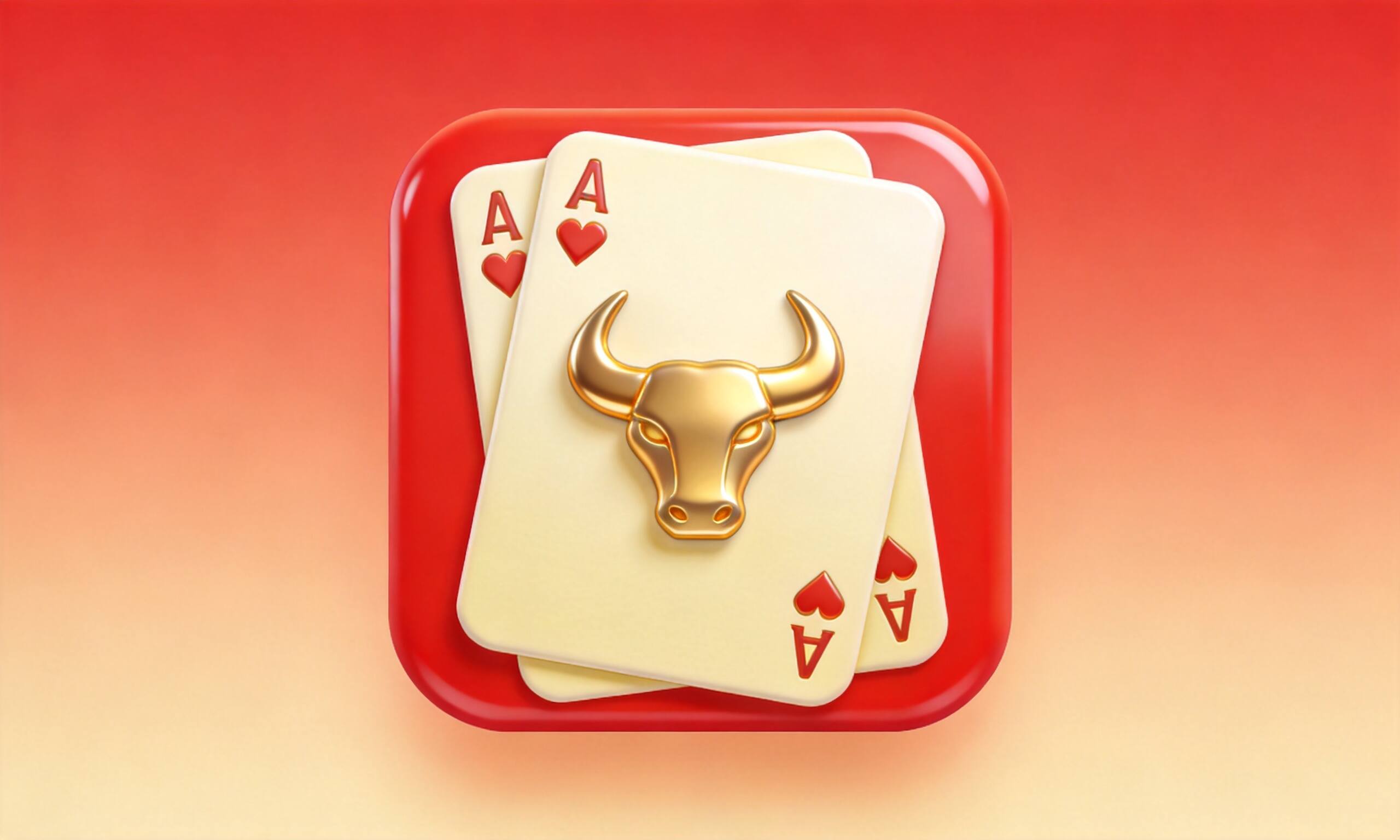 【站点公告】🐮 皇冠牛牛 · 玩法介绍