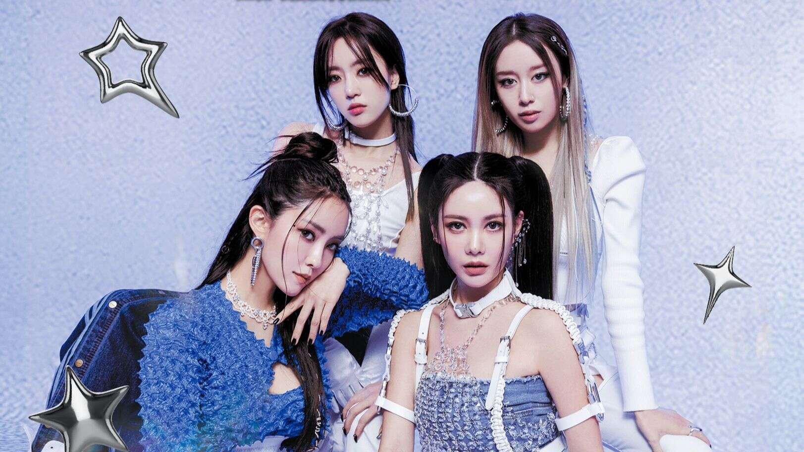 【资讯】预告视频 「T-ARA Fancon 2026 in Taiwan」中国台湾高雄演唱会