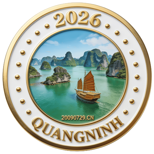 2026年广宁见证勋章